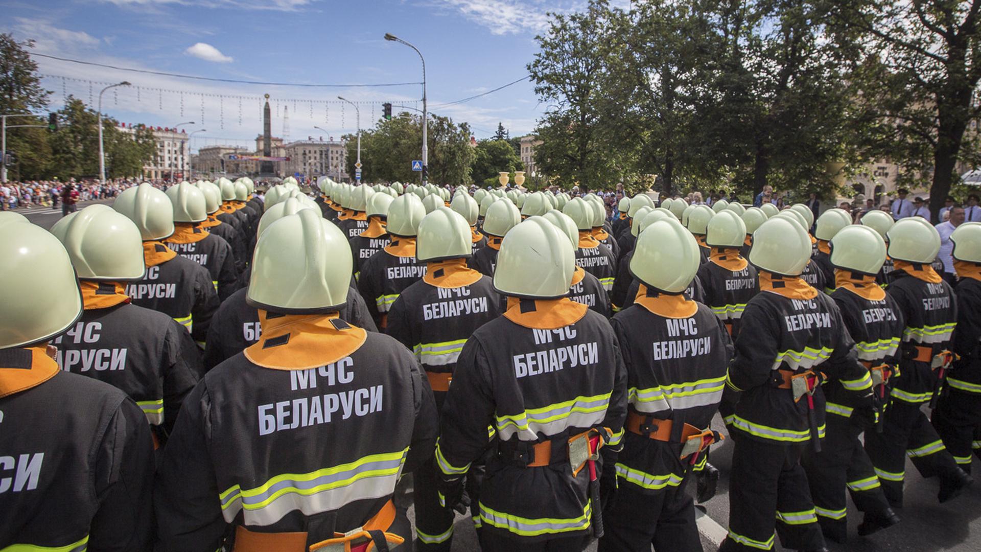 Герои каждого дня (geroi-kazhdogo-dnja) Досуг, хобби