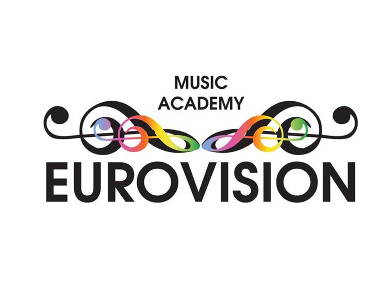 Музыкальная академия Евровидения (muzykalnaja-akademija-evrovidenija) Музыка