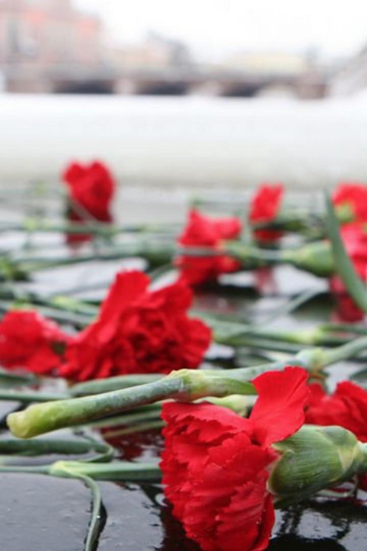 Парад, посвящённый 75-летию полного освобождения Ленинграда от блокады (parad-posvjaschennyj-75-letiju-polnogo-osvobozhdenija-leningrada-ot-blokady) Другое