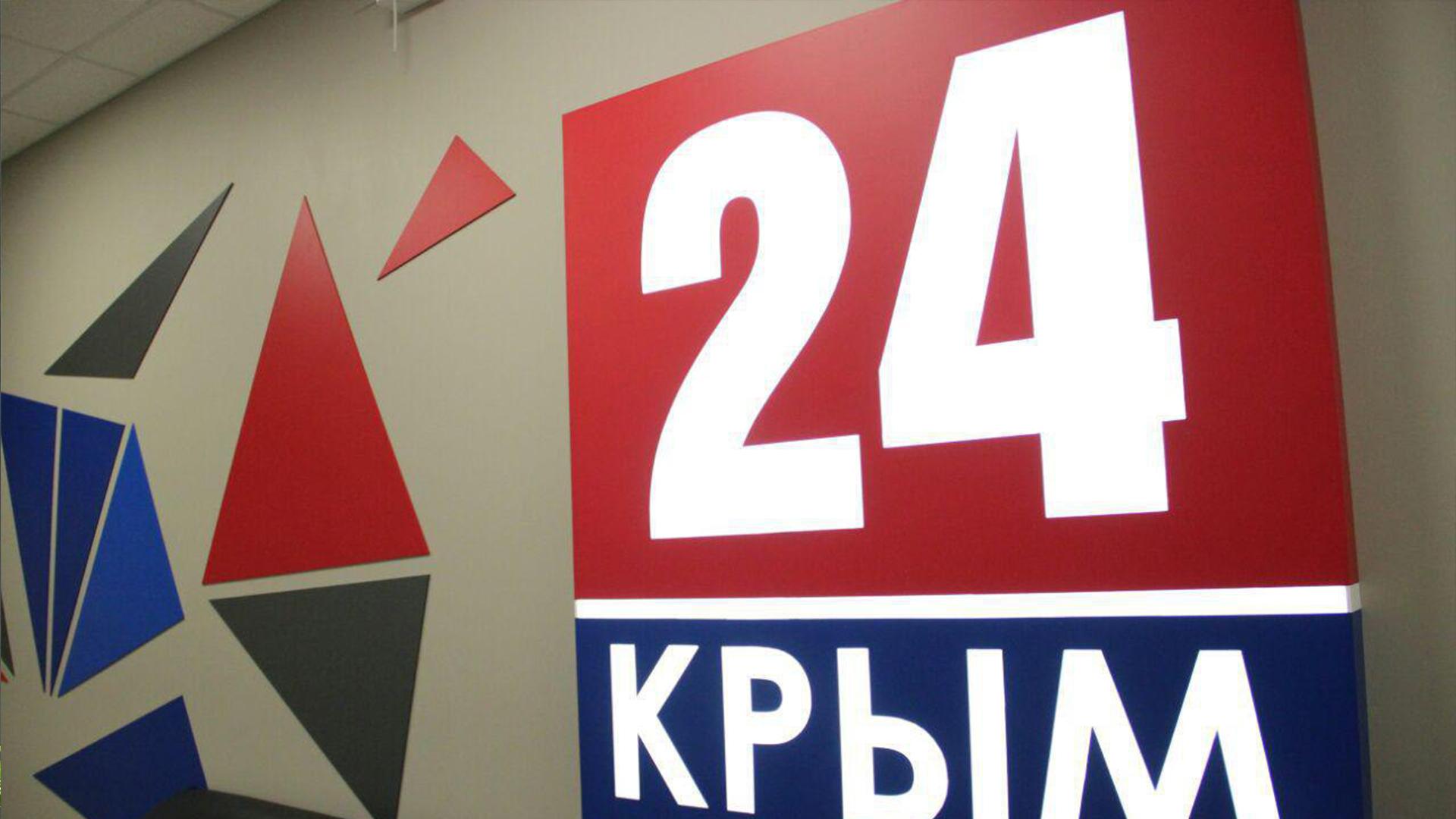 Актуальное интервью (aktualnoe-intervju) Ток-шоу