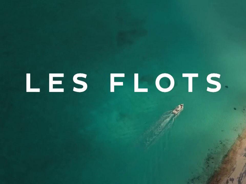 Волны (volny) Познавательное