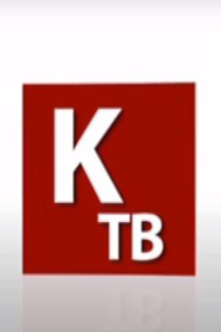 20 лет Касумкентскому телевидению (20-let-kasumkentskomu-televideniju) Досуг, хобби