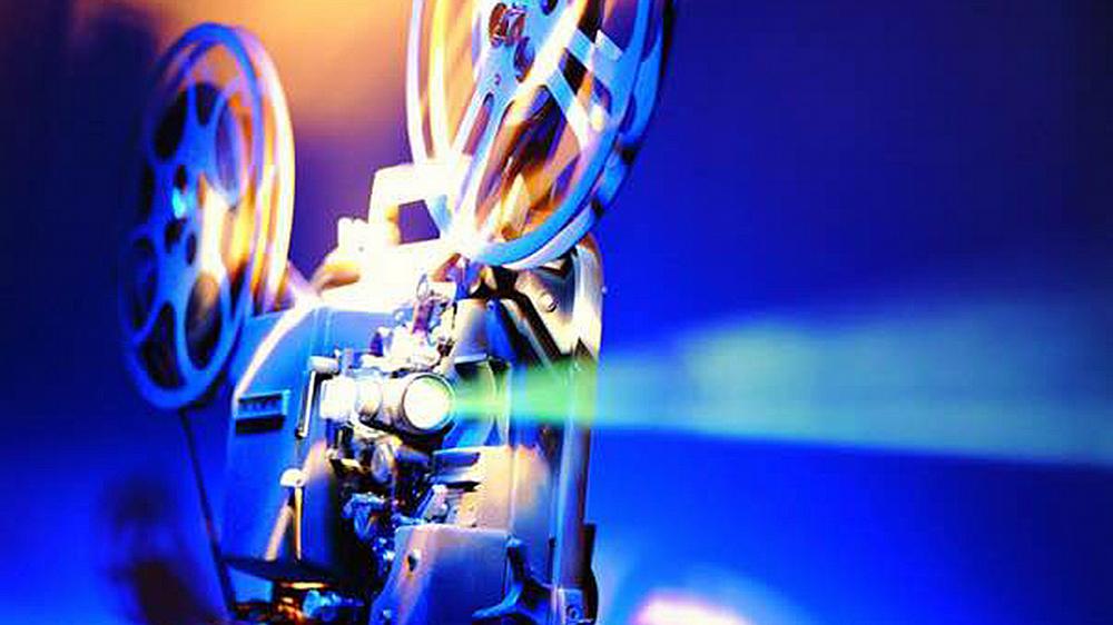 Как в кино (kak-v-kino) Досуг, хобби