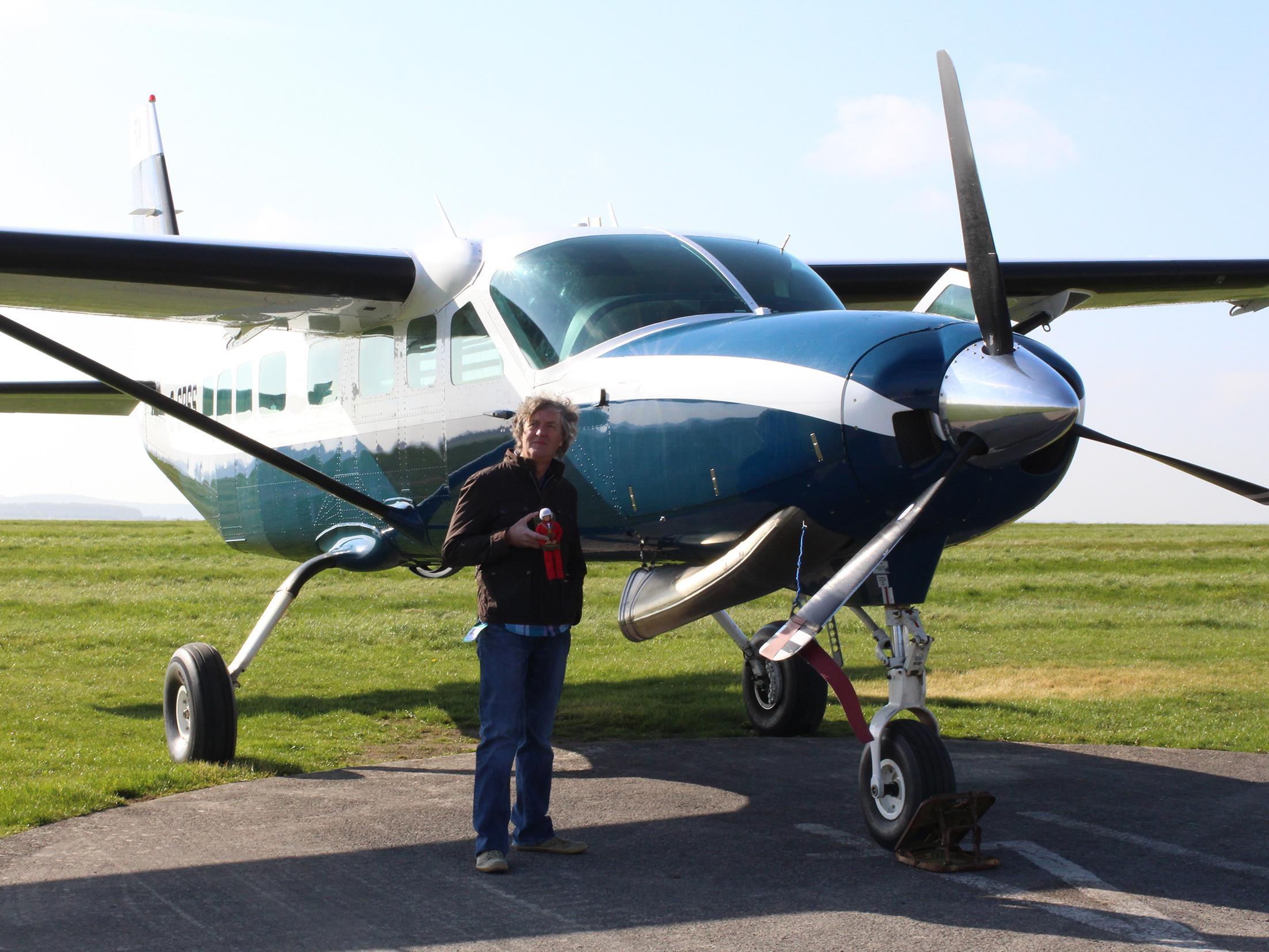 История игрушек Джеймса Мэя: Экшн мэн (istorija-igrushek-dzhejmsa-meja-ekshn-men) Документальный фильм