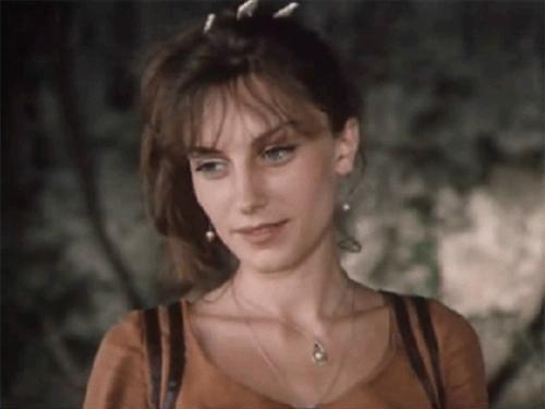 Проделки Скапена (prodelki-skapena) Фильм 1985