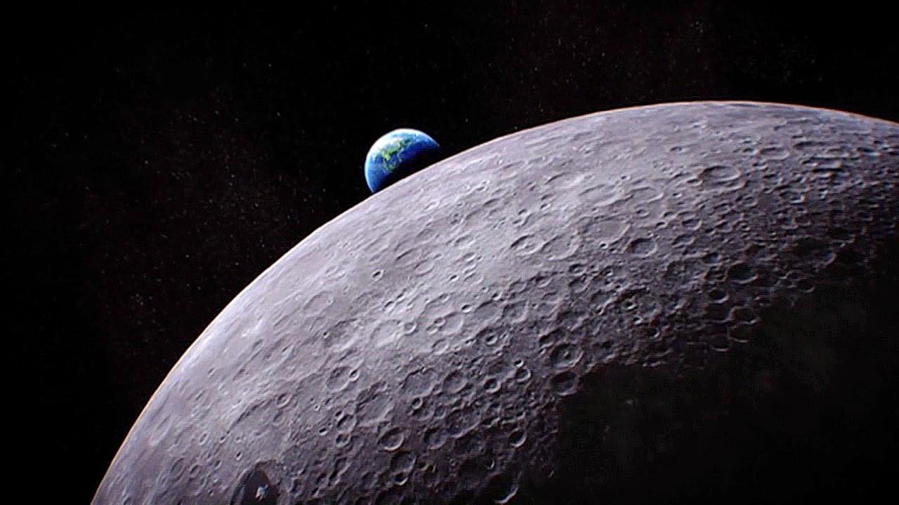 Зачем нам Луна? (zachem-nam-luna) Документальный фильм