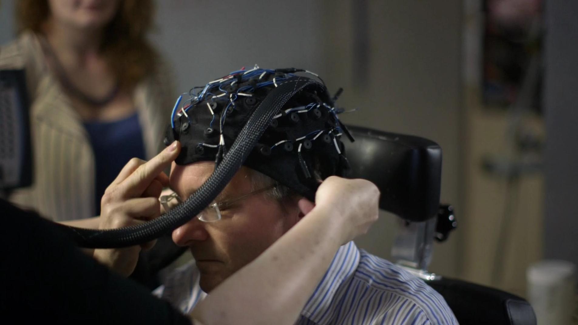 Как перестать тревожиться и стать счастливым? (kak-perestat-trevozhitsja-i-stat-schastlivym) Документальный фильм