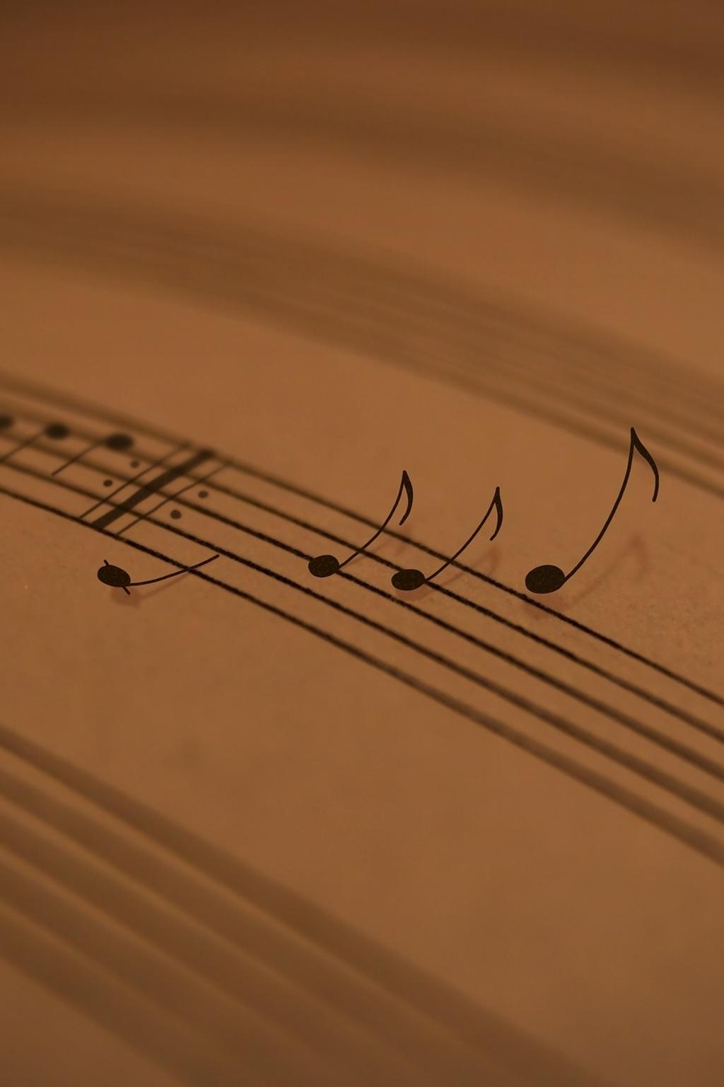 Музыкальный мир династии Карабицев (muzykalnyj-mir-dinastii-karabitsev) Документальный фильм