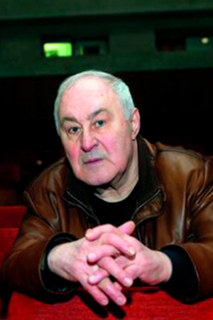 Кинороманы Виктора Олендера (kinoromany-viktora-olendera) Познавательное