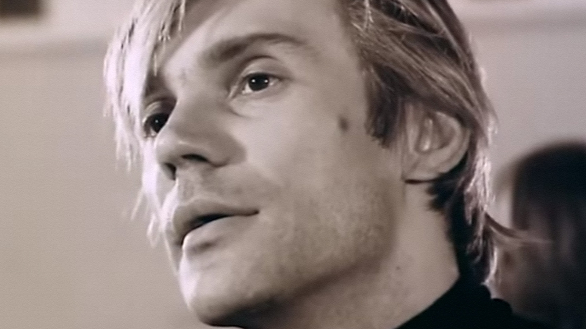 Дуэт (duet) Фильм 1973