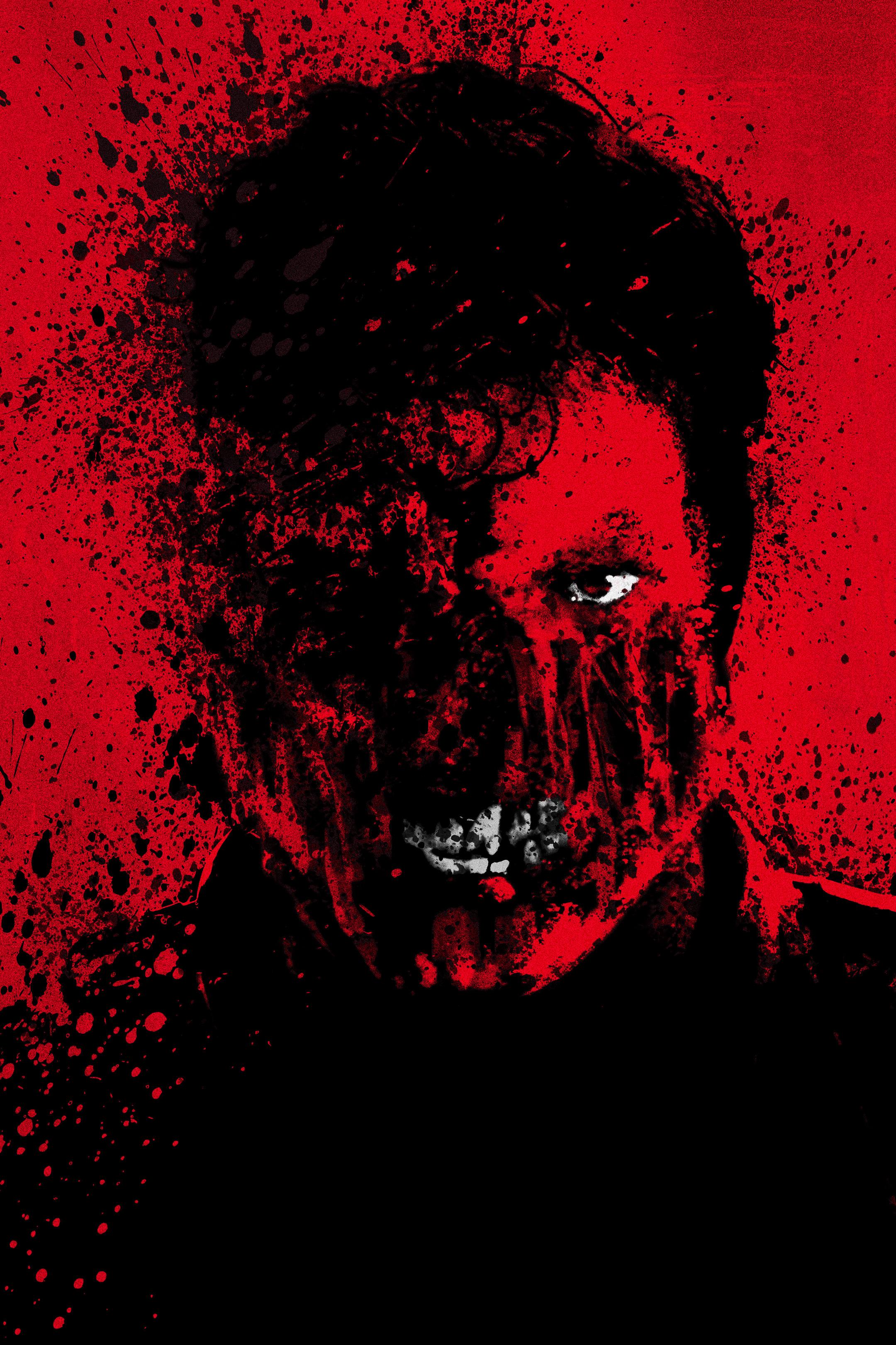 Оверлорд (overlord) Фильм 2018