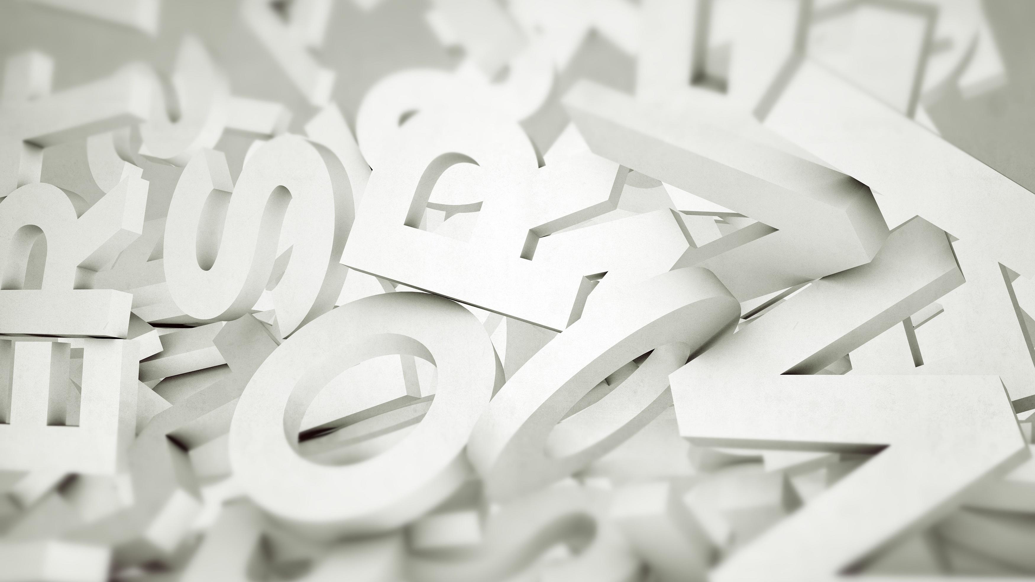 Квадраслов (kvadraslov) Игровые