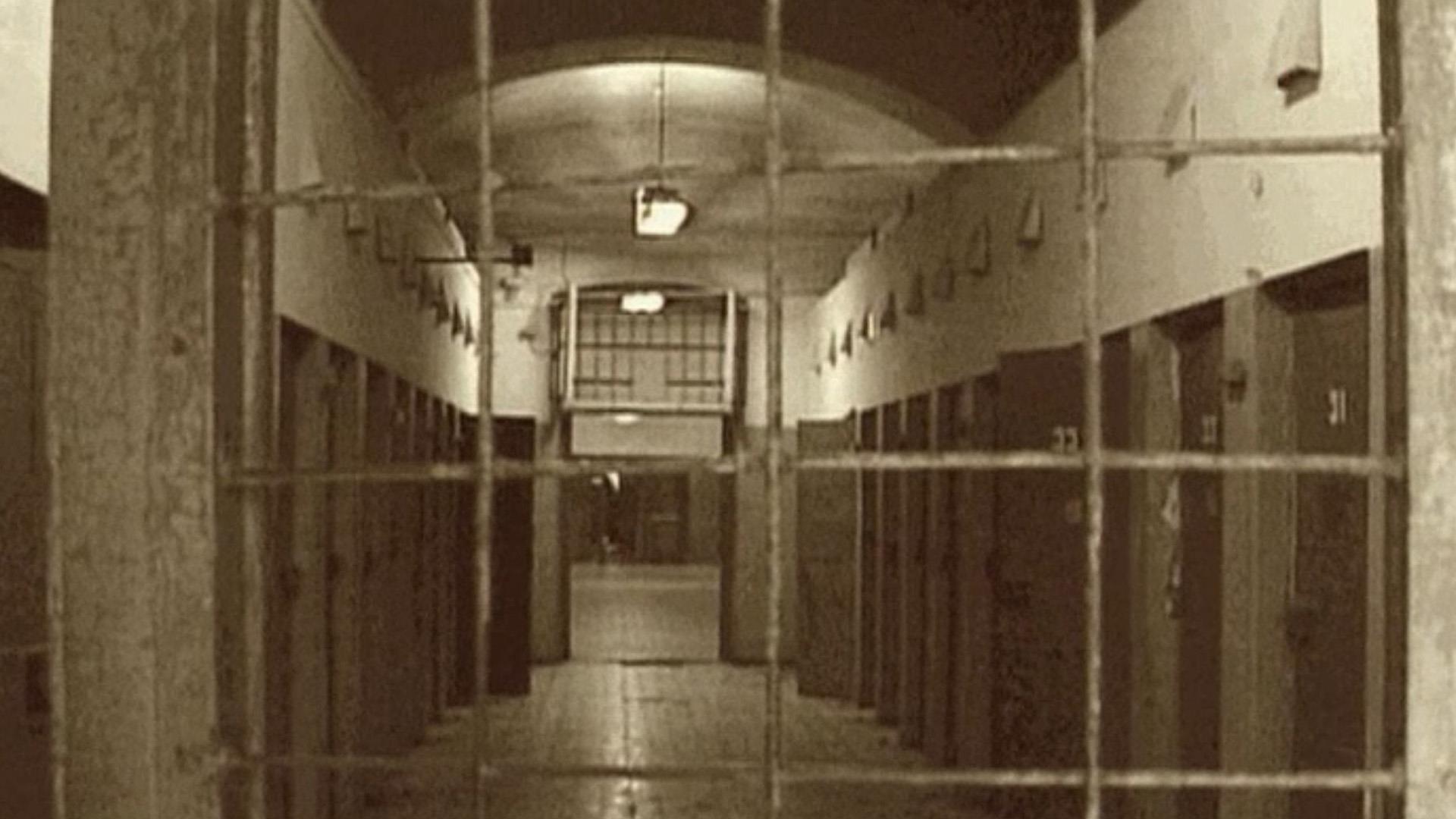 Три смерти в ЦК (tri-smerti-v-tsk) Документальный фильм