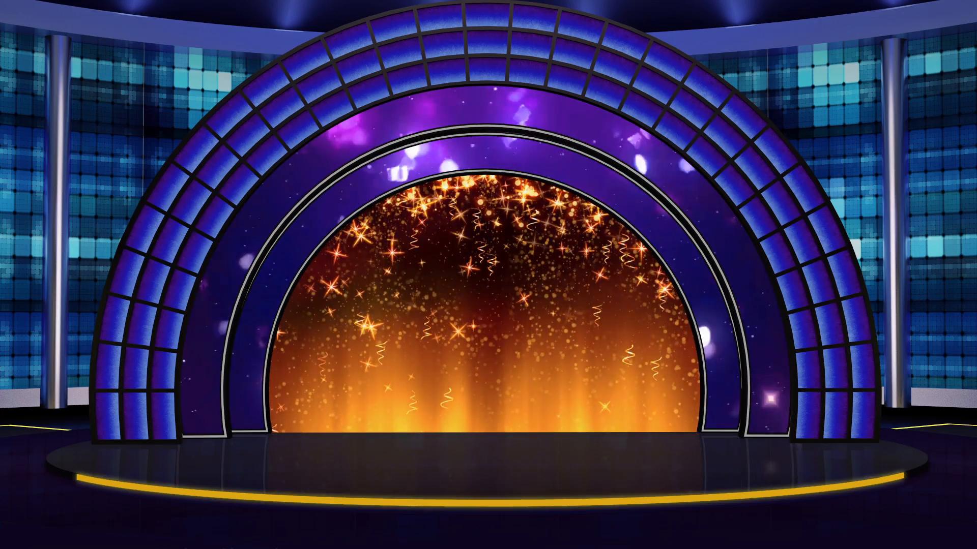 Интересные люди (interesnye-ljudi) Ток-шоу