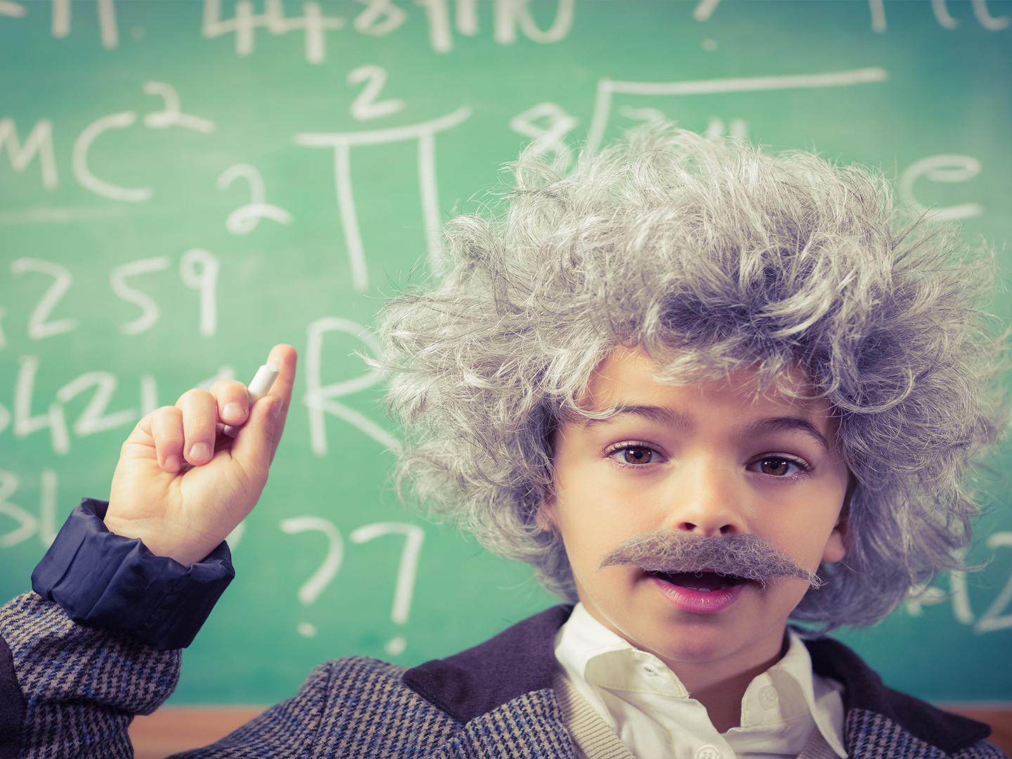 Клуб «Маленькие Эйнштейны» (klub-malenkie-ejnshtejny) Познавательное