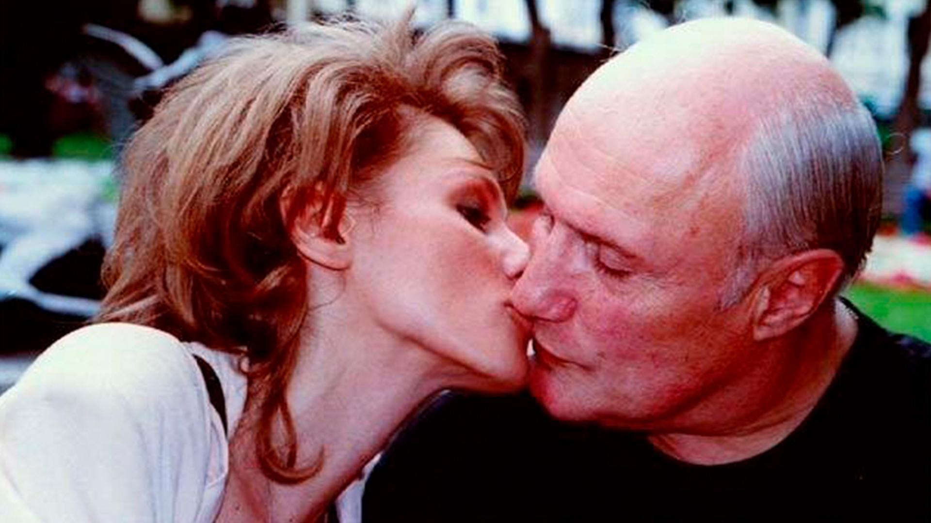 Что останется после меня (chto-ostanetsja-posle-menja) Документальный фильм