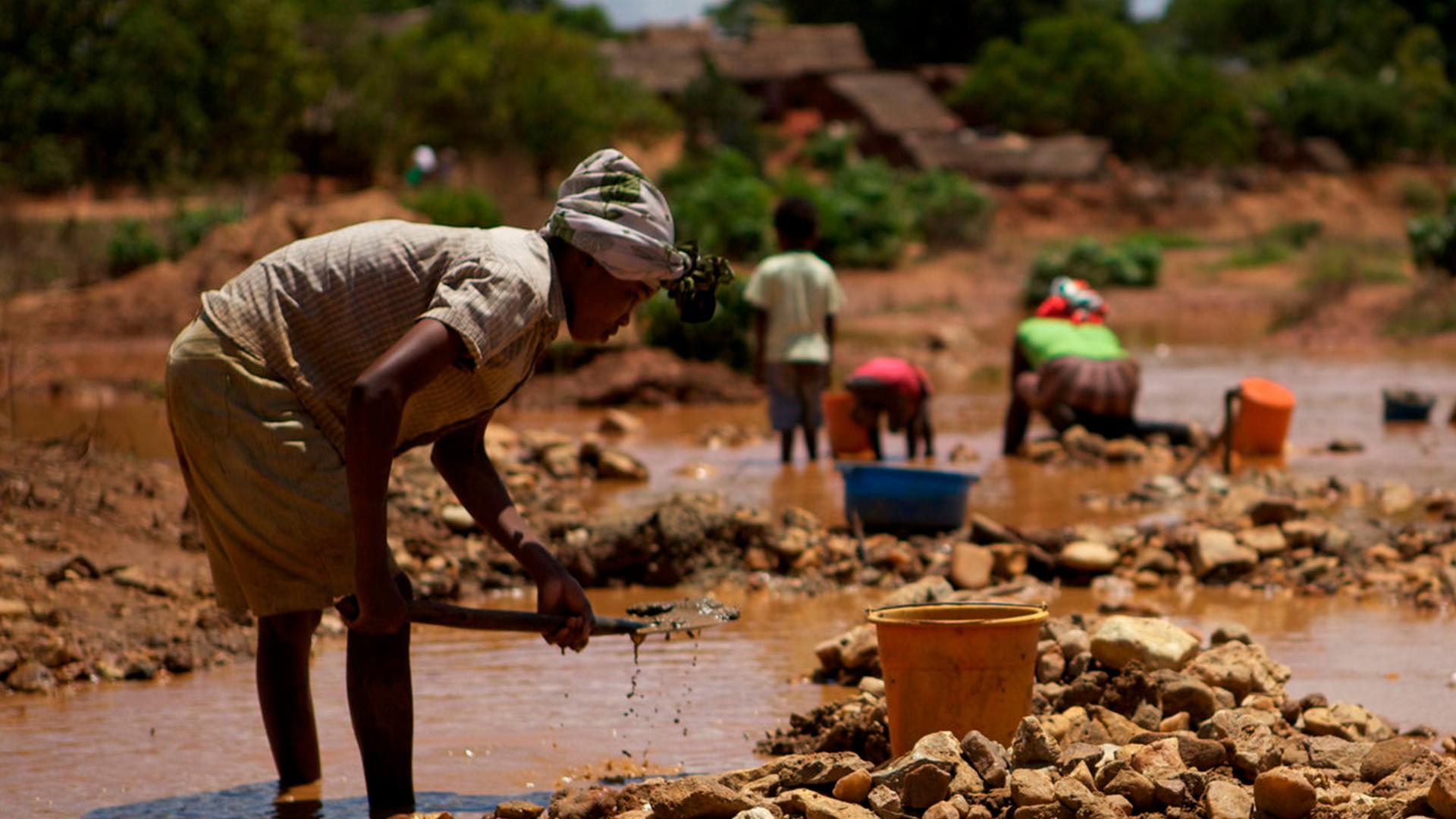 Мартин Клунс в поисках последнего лемура (martin-kluns-v-poiskah-poslednego-lemura) Документальный фильм