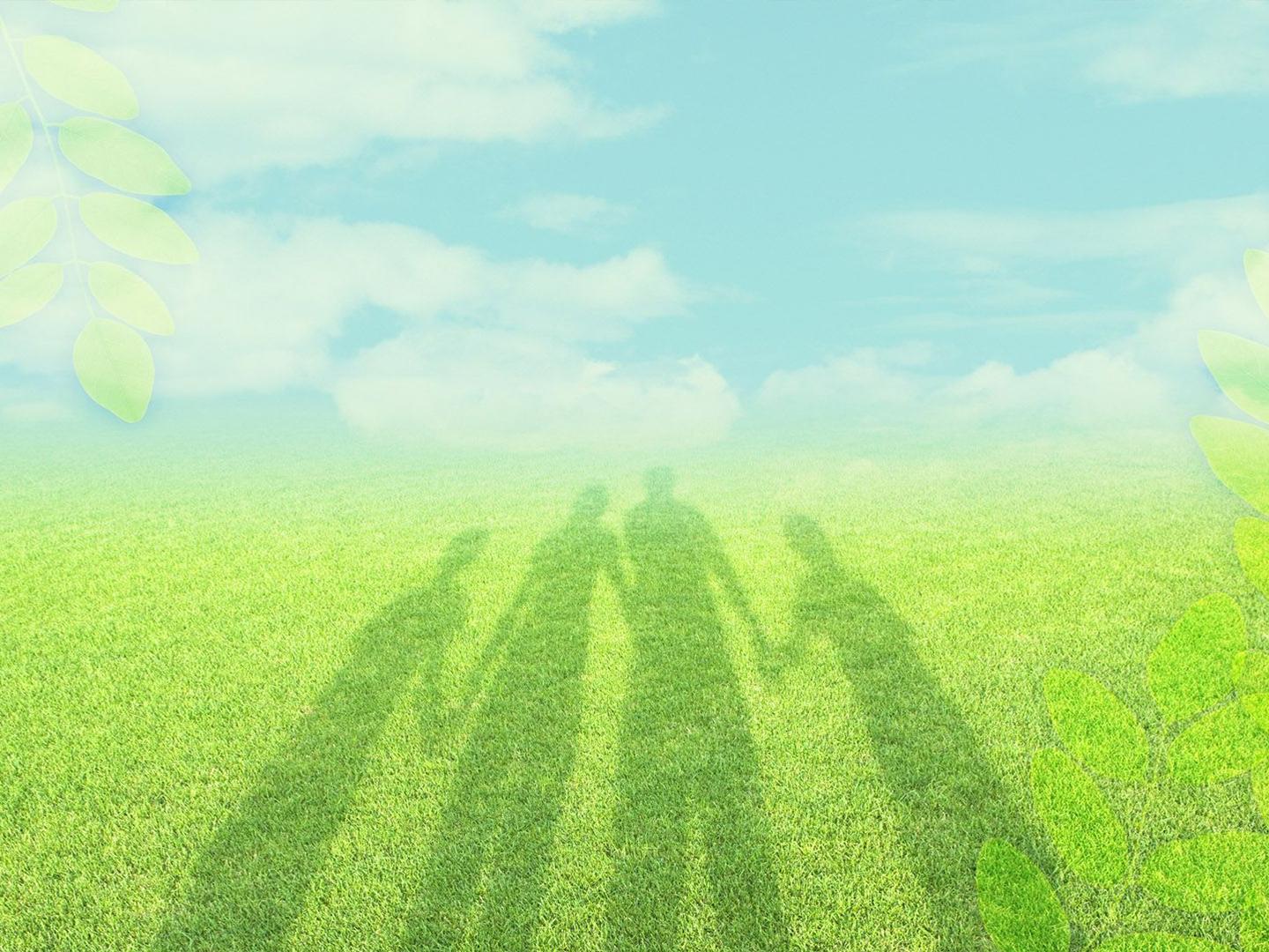 СемьЯ (semja) Познавательное