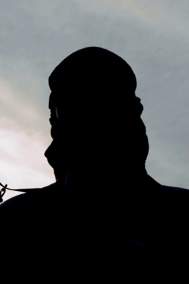 Targeting Yemen: The Fight Against Al Qaeda (targeting-yemen-the-fight-against-al-qaeda) Документальный фильм