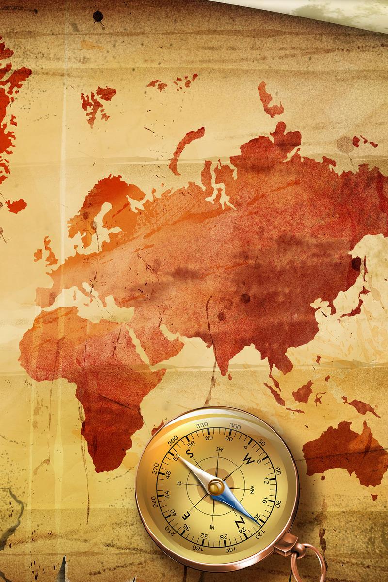 Başka Bir Öykü (baka-bir-yk) Документальный сериал