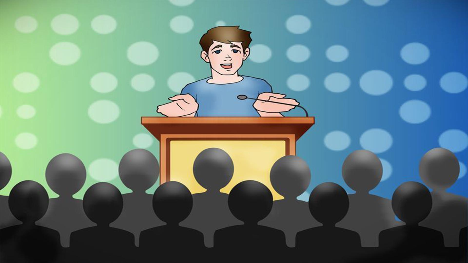 Что такое красноречие (chto-takoe-krasnorechie) Познавательное