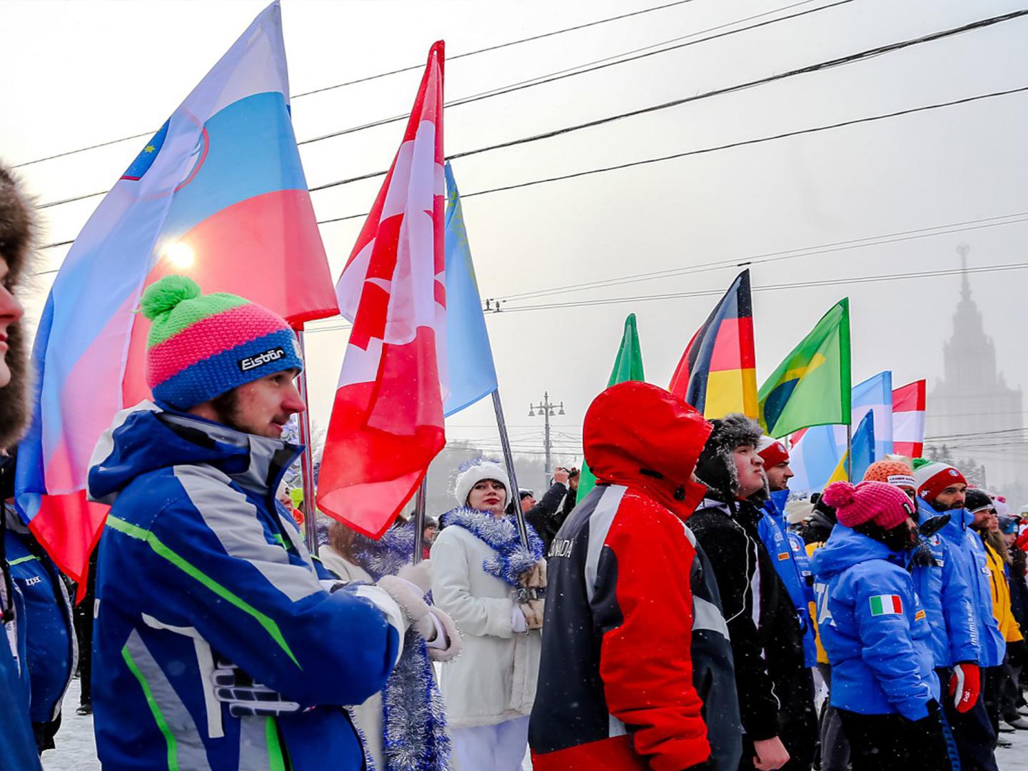 Кубок мира по натурбану 2019 (kubok-mira-po-naturbanu-2019) ТВ-шоу