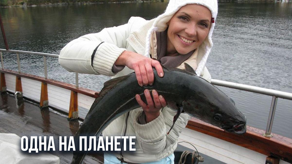 Одна на планете (odna-na-planete) Досуг, хобби