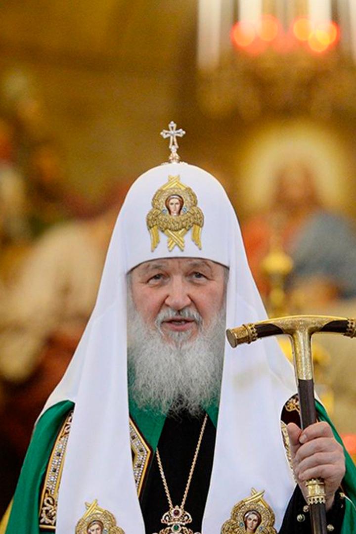Торжественные мероприятия, посвящённые 10-летию Поместного Собора Русской православной церкви и патриаршей интронизации 2009 года (torzhestvennye-meroprijatija-posvjaschennye-10-letiju-pomestnogo-sobora-russkoj-pravoslavnoj-tserkvi-i-patriarshej-intronizatsii-2009-goda) Другое