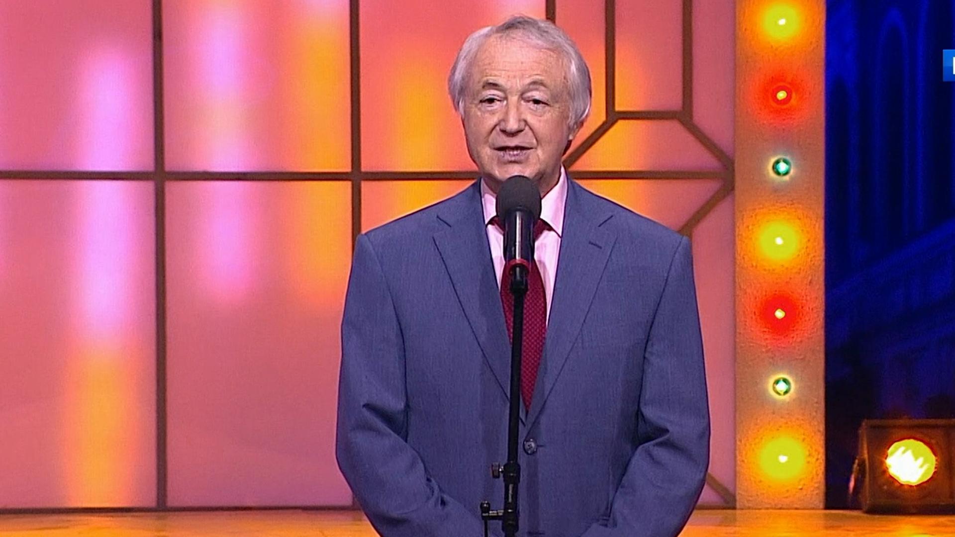 Место встречи с Лионом Измайловым (mesto-vstrechi-s-lionom-izmajlovym) Досуг, хобби