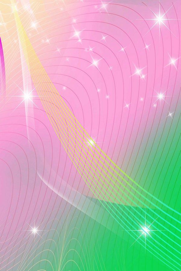 Құсты ұшыратын қанаты (sty-shyratyn-anaty) Мультфильм 1982