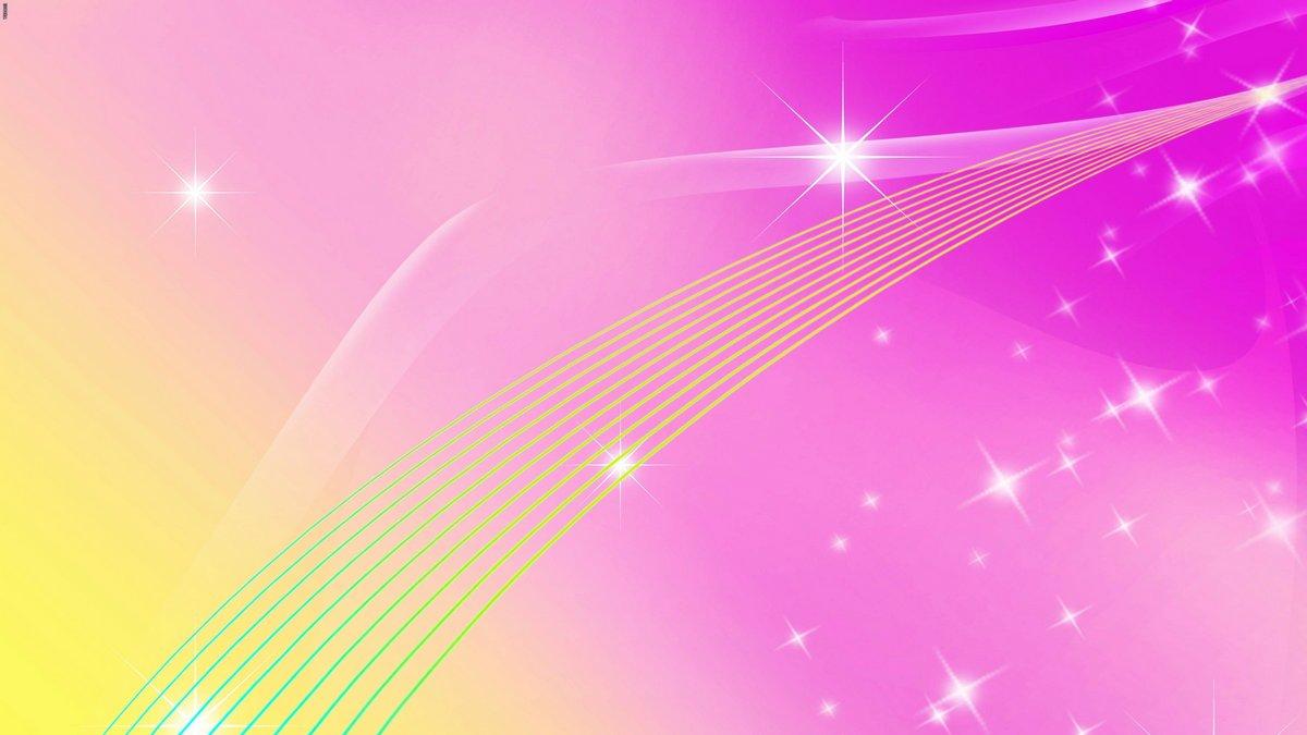 Осмотрительная Эбби (osmotritelnaja-ebbi) Мультсериал 2010