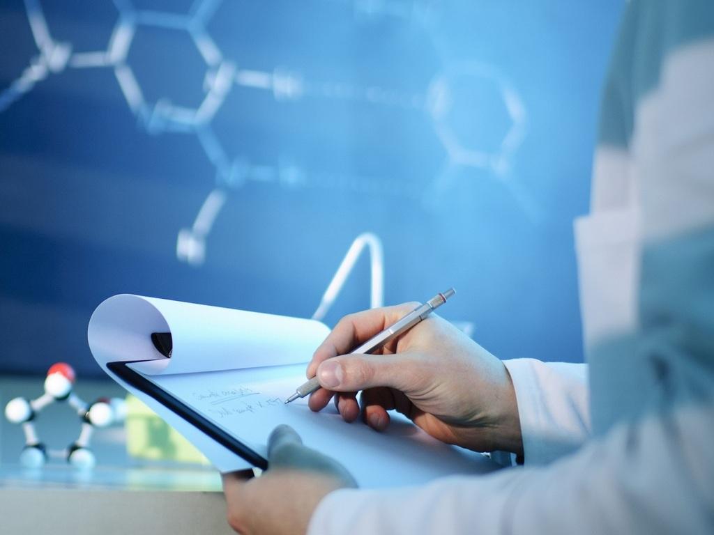 Новые люди (novye-ljudi) Документальный фильм