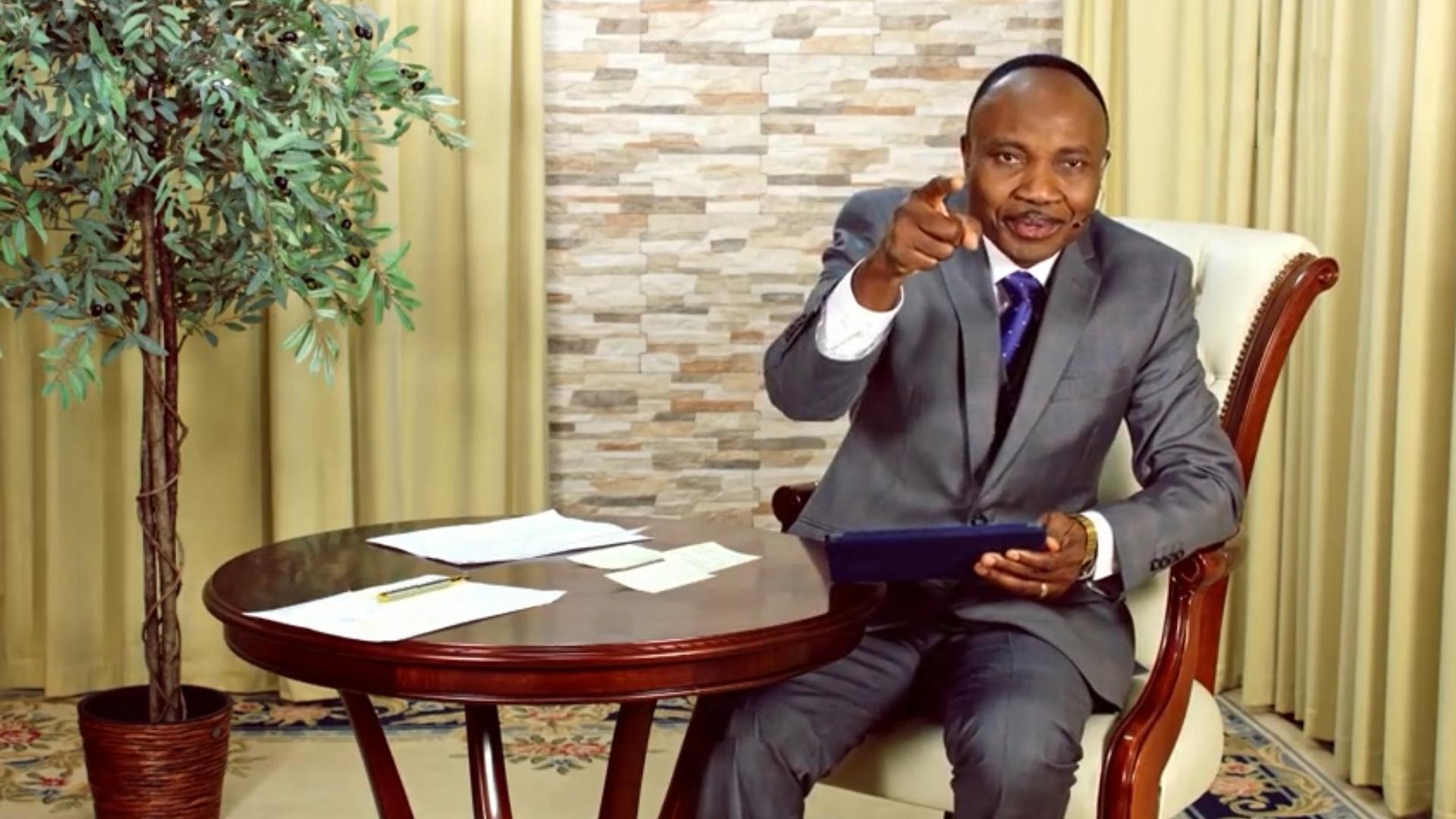 Восстань и Свети (vosstan-i-sveti) Познавательное