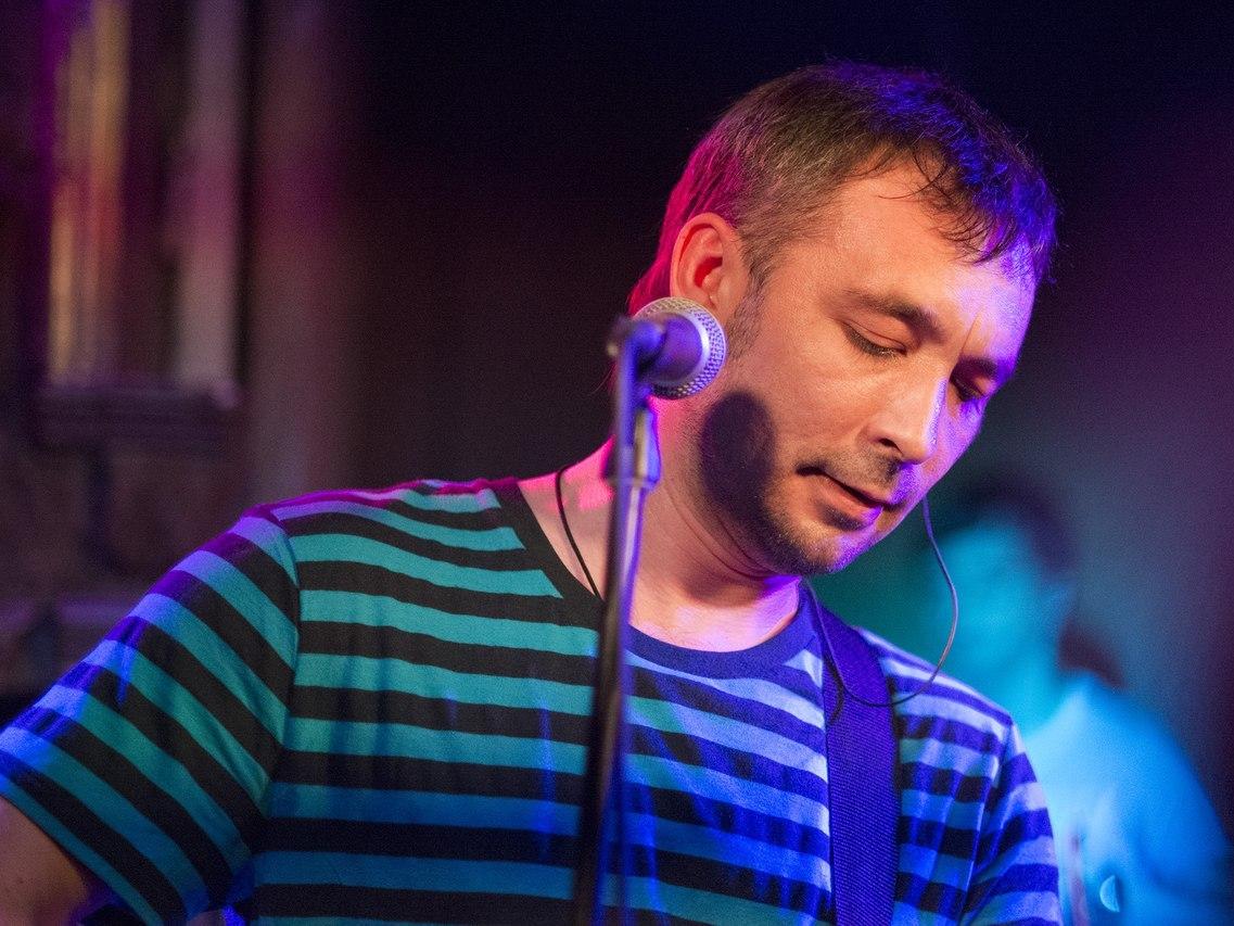 Тимур Валеев и группа «Ключи»: Избранное (timur-valeev-i-gruppa-kljuchi-izbrannoe) Музыка