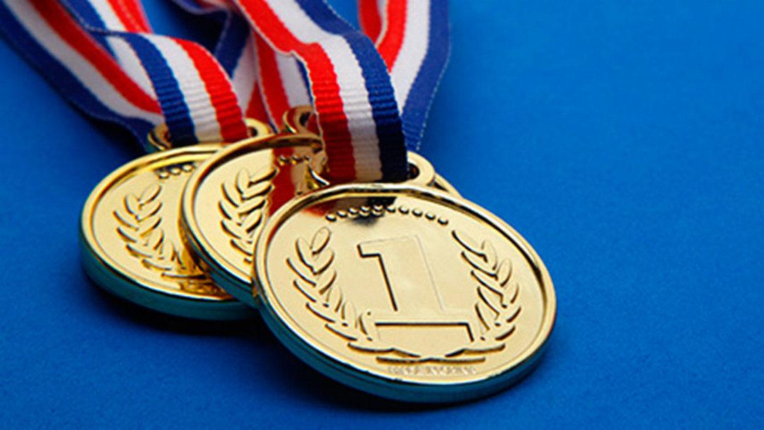 Наши победы (nashi-pobedy) Документальный сериал