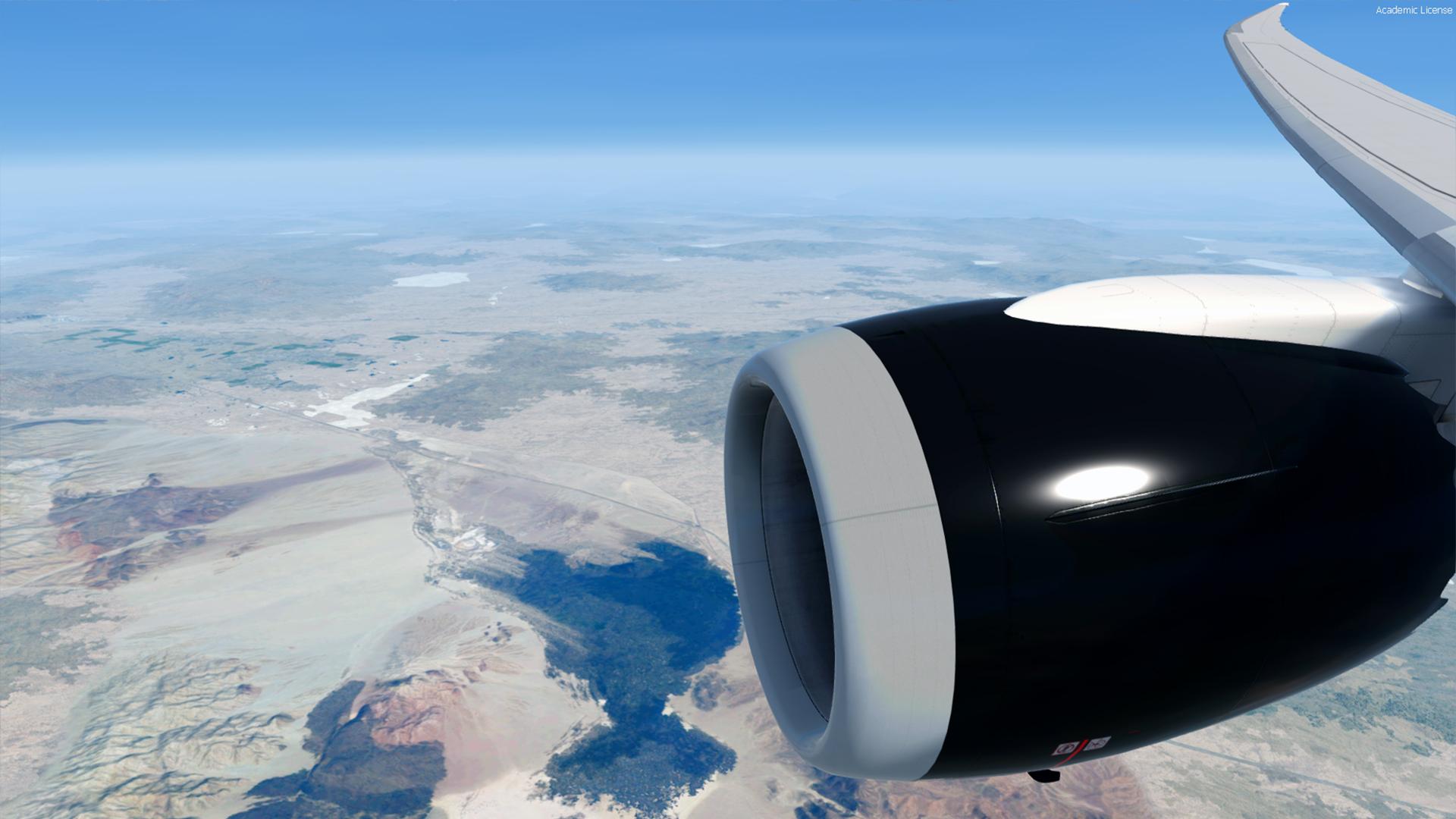 Скрытая сторона полётов (skrytaja-storona-poletov) Познавательное