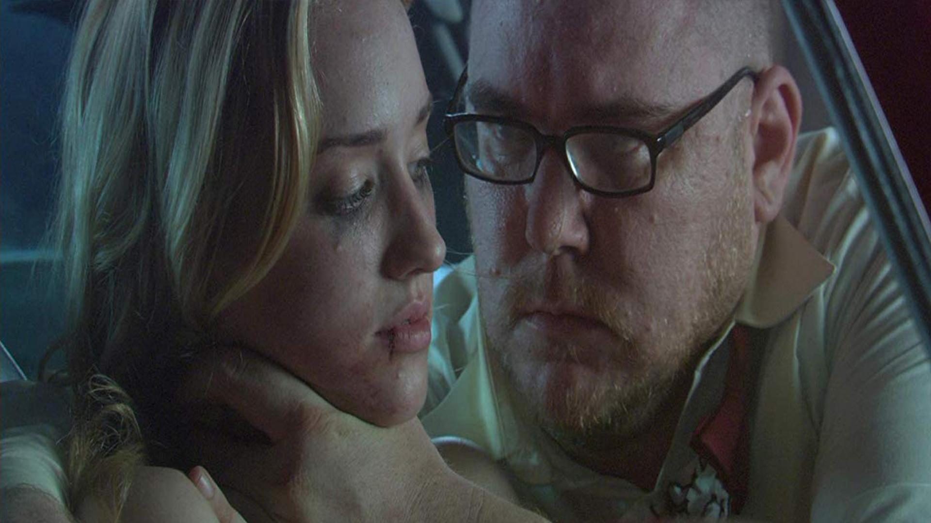 Отис (otis) Фильм 2008