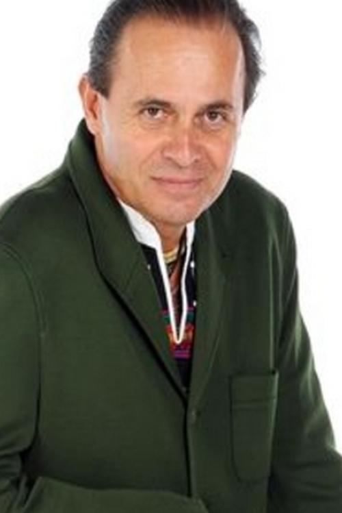 Ayhan Sicimoğlu ile Renkler (ayhan-sicimolu-ile-renkler) Познавательное
