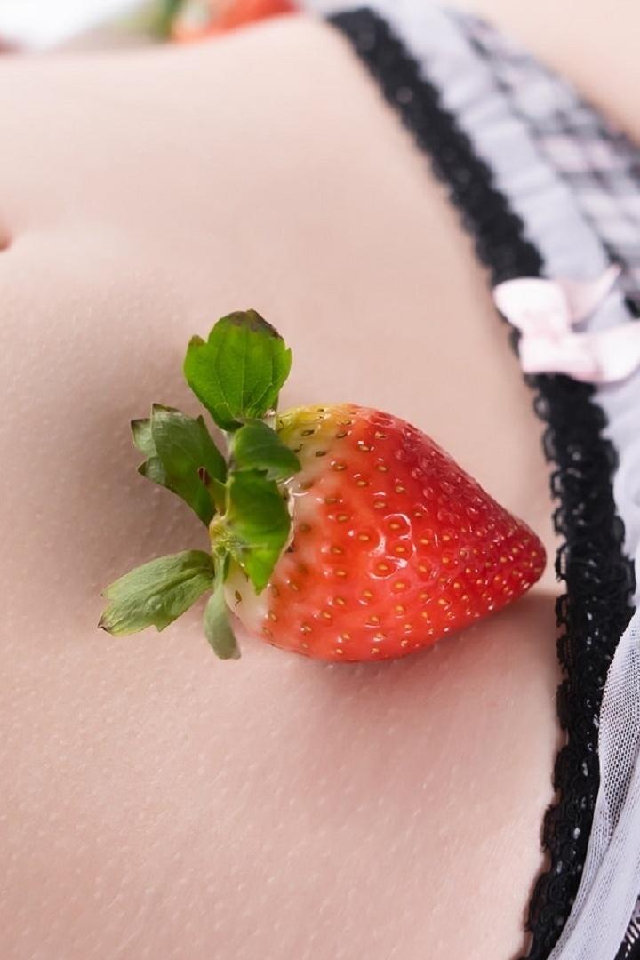 Playboy shoutout (playboy-shoutout) Для взрослых