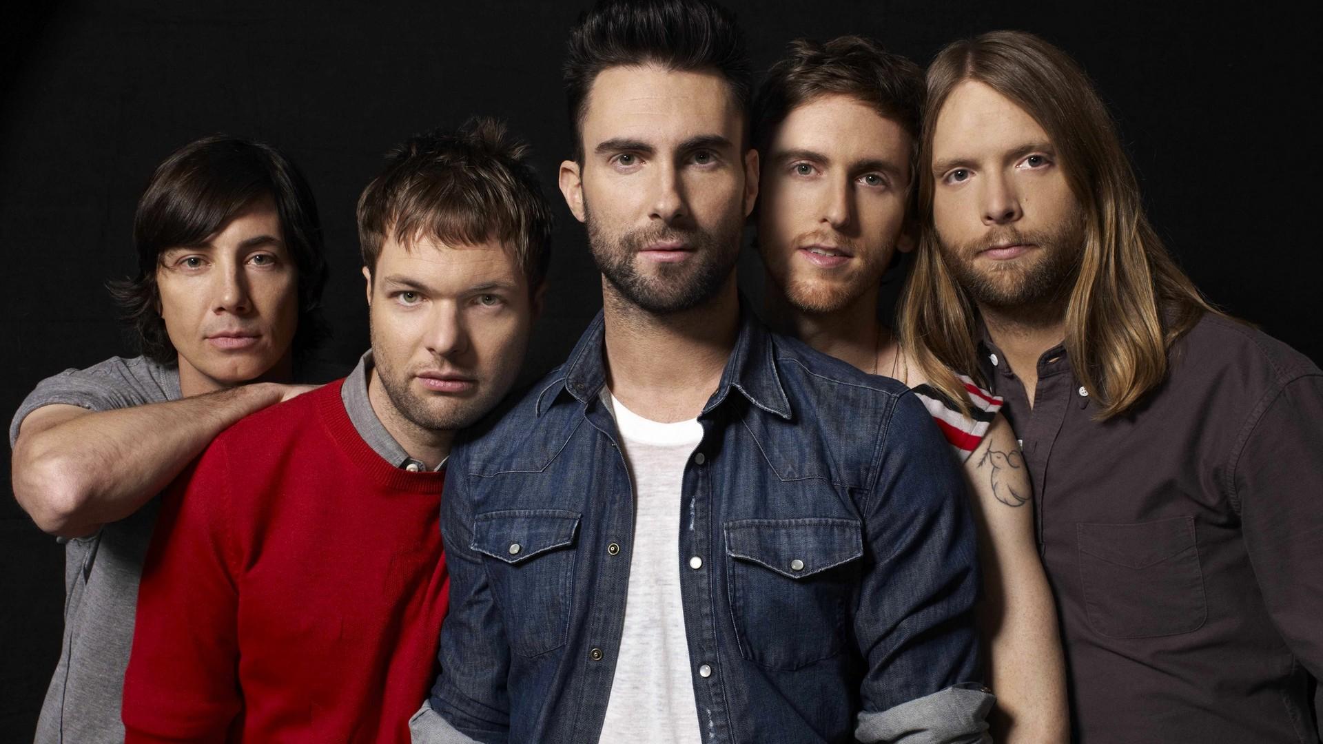 Camila Vs Maroon 5 Vs Marshmello (camila-vs-maroon-5-vs-marshmello) Музыка