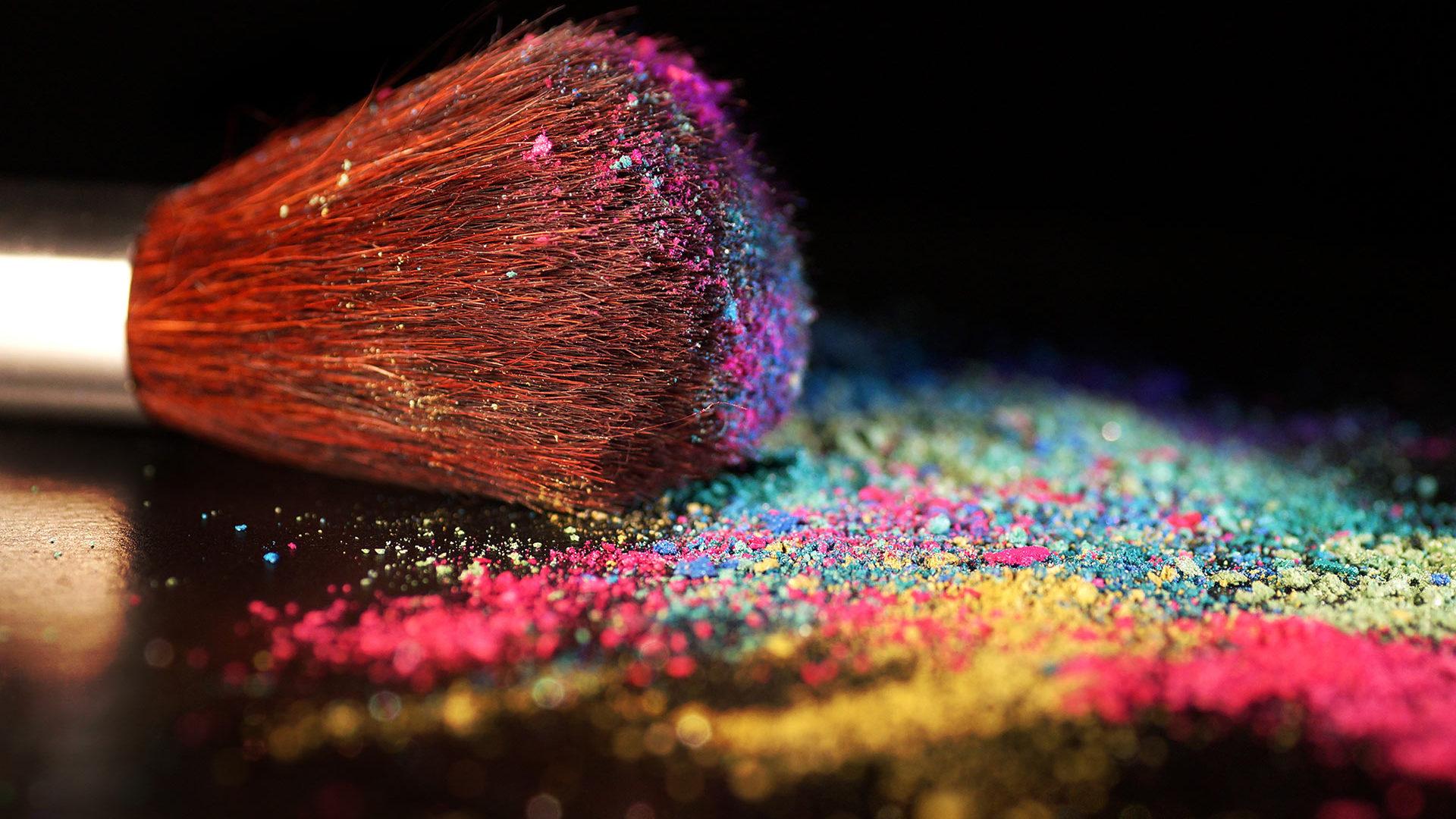 Про красоту (pro-krasotu) Досуг, хобби