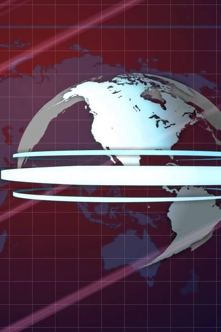 Connect (connect) Познавательное