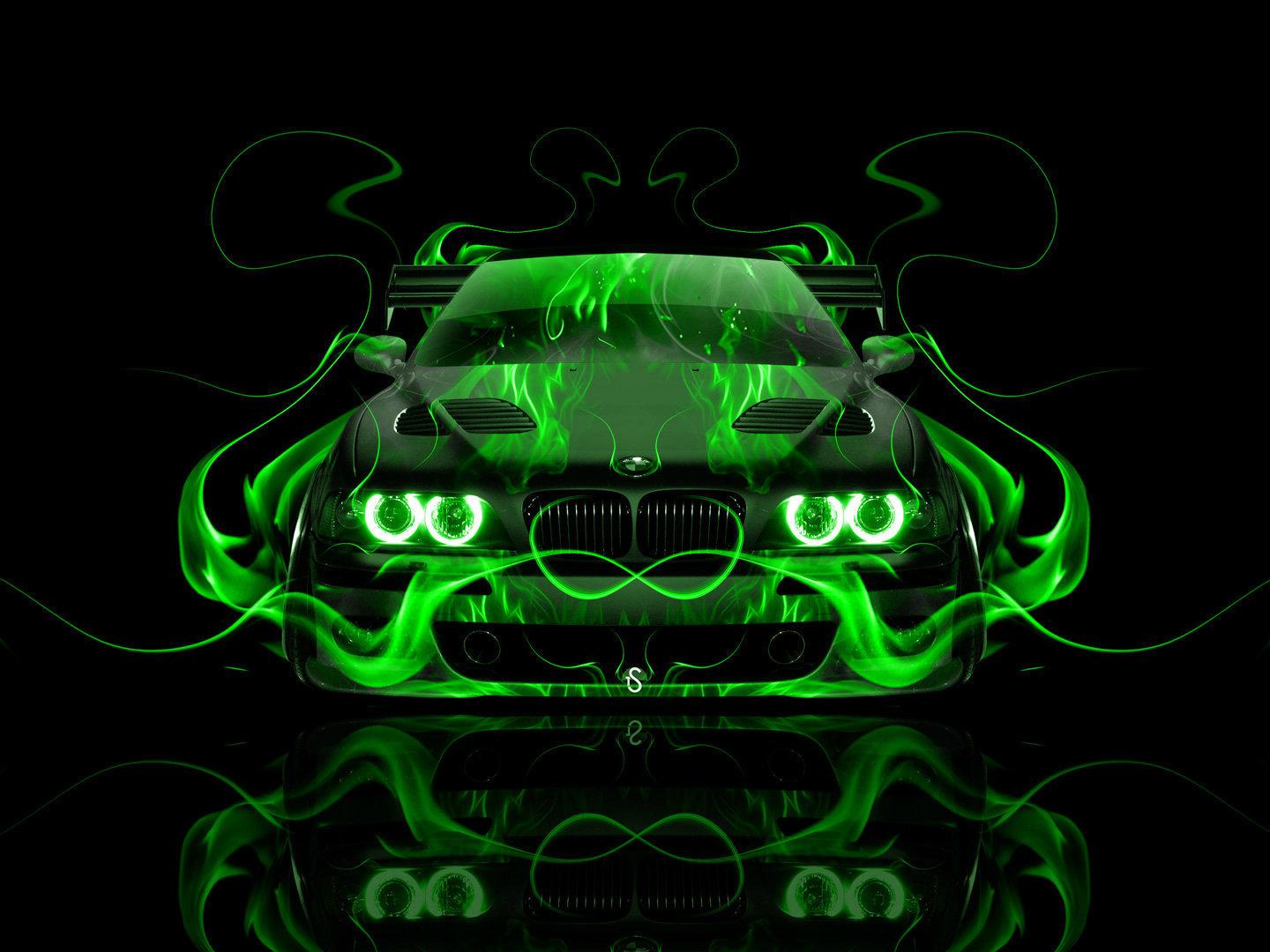 Зеленые колеса (zelenye-kolesa) Досуг, хобби