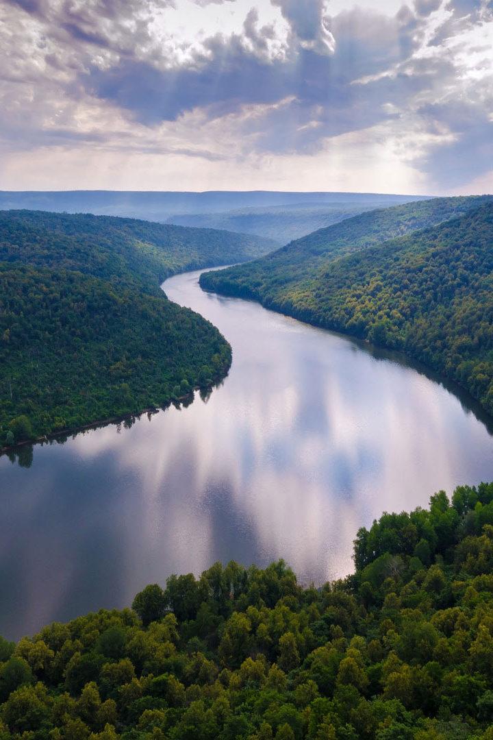 Башкортостан моя судьба (bashkortostan-moja-sudba) Документальный фильм