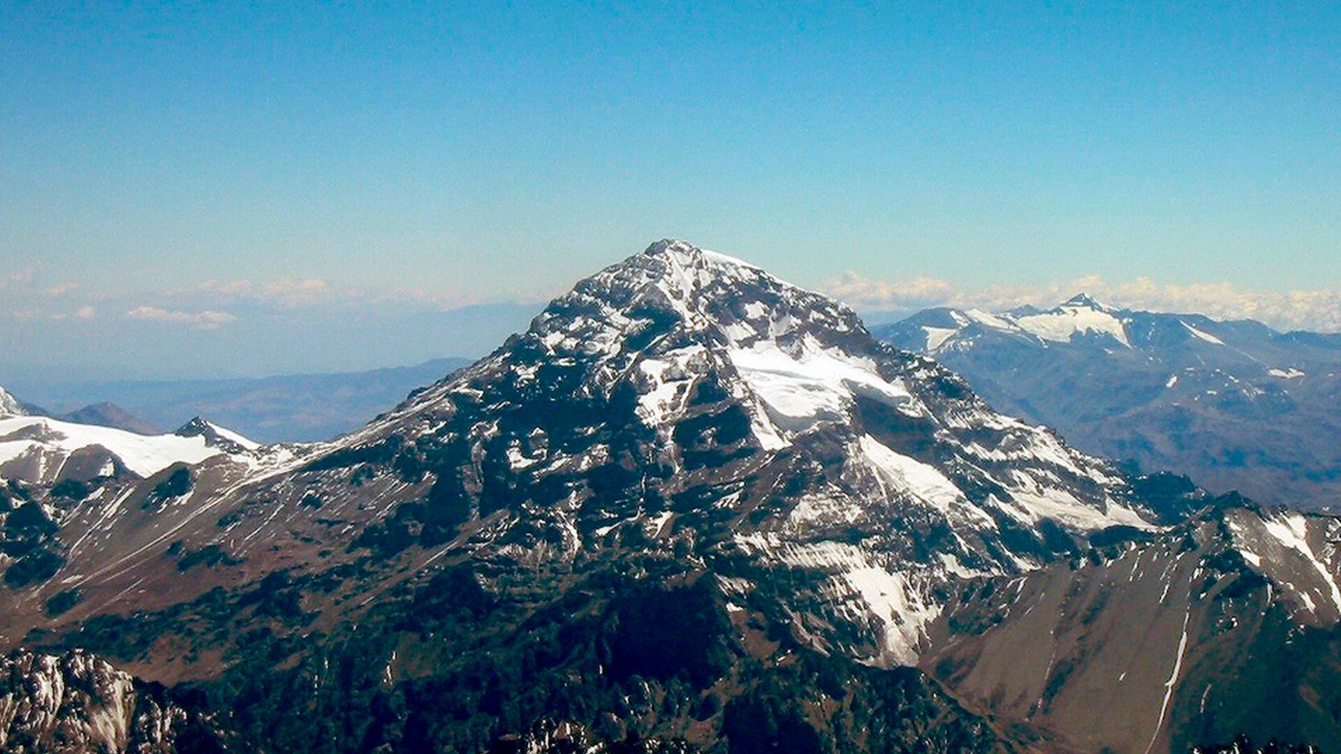 Akonkagva: jauna iespēja (akonkagva-jauna-iespja) Документальный фильм