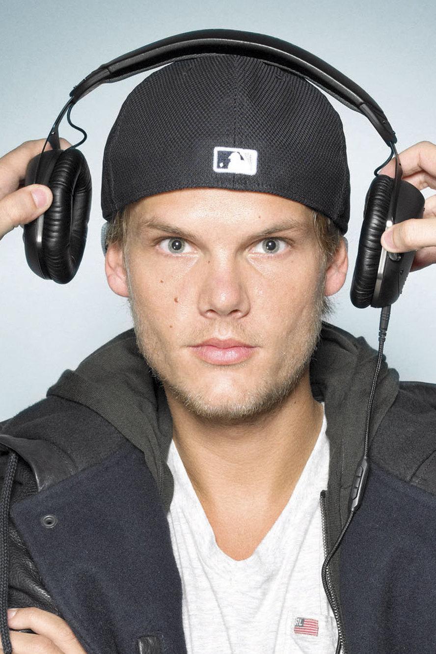 Avicii Vs Calvin Vs Guetta (avicii-vs-calvin-vs-guetta) Музыка