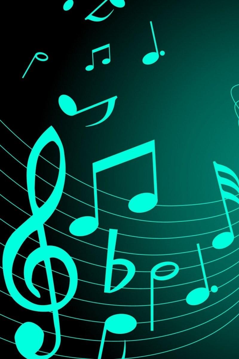 Hip-Hop (hip-hop) Музыка