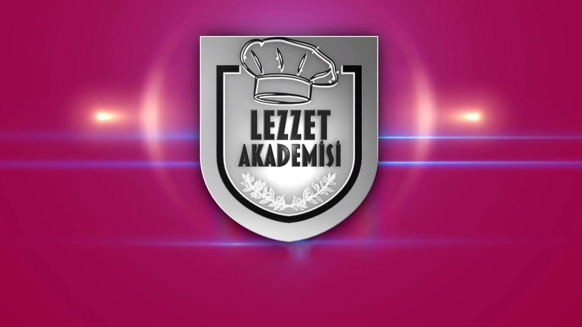 Lezzet Akademisi (lezzet-akademisi) Досуг, хобби