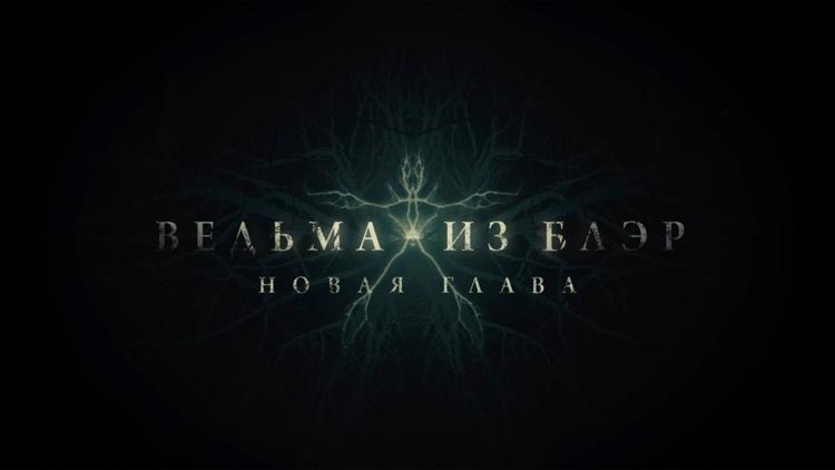 Постер Ведьма из Блэр: Новая глава