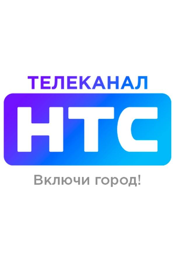 Полезная информация (poleznaja-informatsija) Досуг, хобби